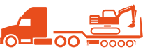 freight icondesign 008 orange